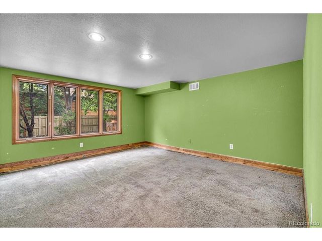 1665 W 113th Ave, Denver, CO 80234