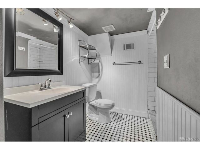 1665 W 113th Ave, Denver, CO 80234