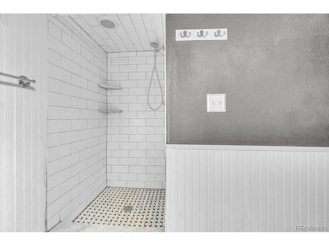 1665 W 113th Ave, Denver, CO 80234