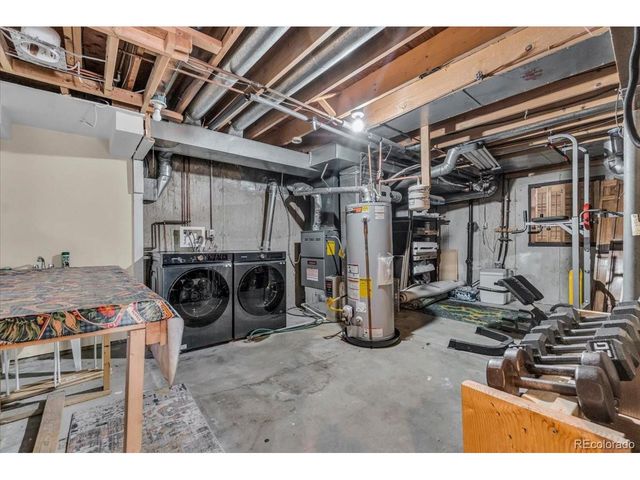 1665 W 113th Ave, Denver, CO 80234