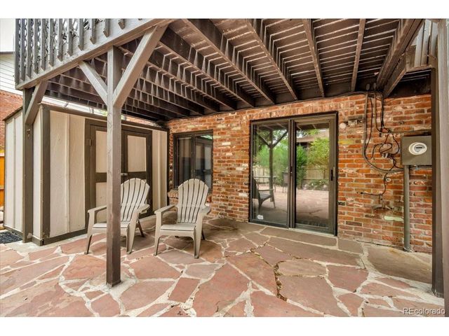 1665 W 113th Ave, Denver, CO 80234