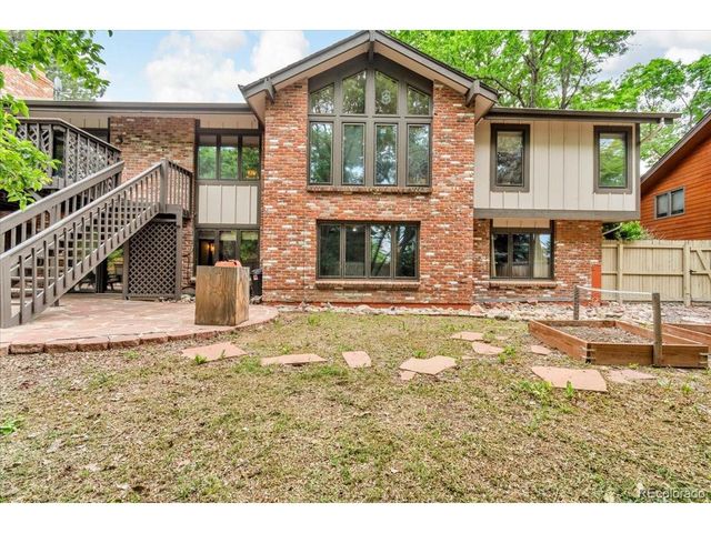 1665 W 113th Ave, Denver, CO 80234