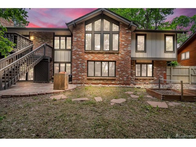 1665 W 113th Ave, Denver, CO 80234