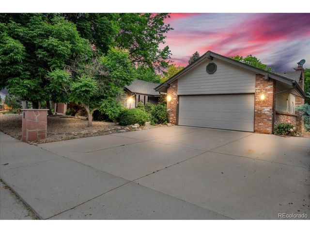 1665 W 113th Ave, Denver, CO 80234