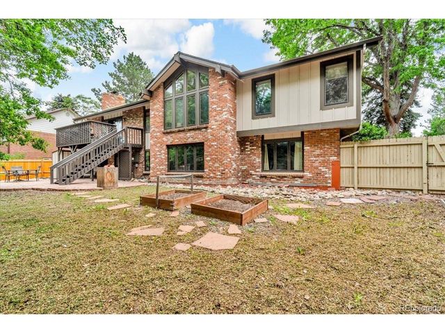 1665 W 113th Ave, Denver, CO 80234