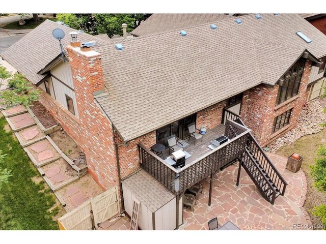 1665 W 113th Ave, Denver, CO 80234