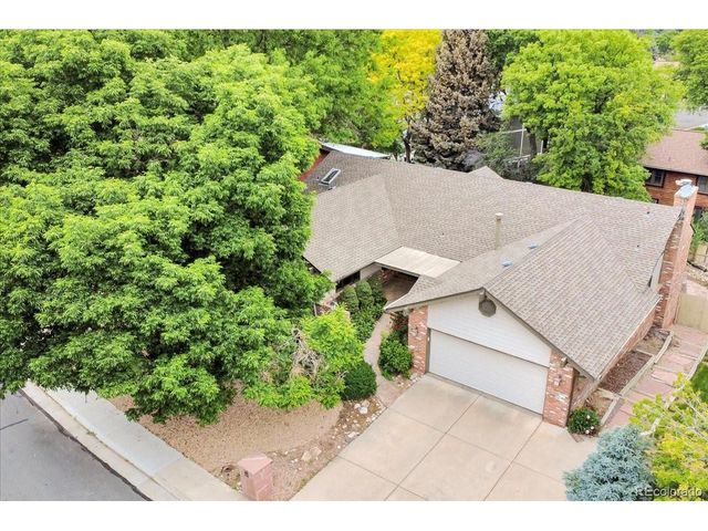 1665 W 113th Ave, Denver, CO 80234
