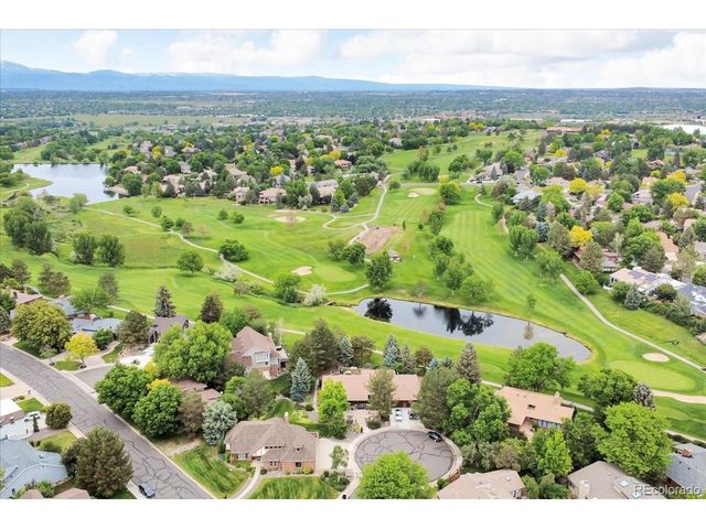 1665 W 113th Ave, Denver, CO 80234