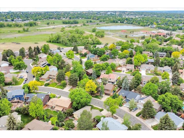 1665 W 113th Ave, Denver, CO 80234