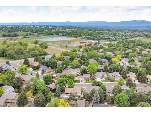 1665 W 113th Ave, Denver, CO 80234