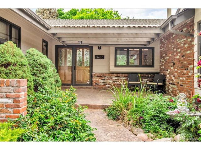 1665 W 113th Ave, Denver, CO 80234