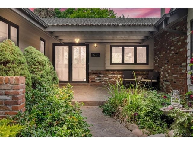 1665 W 113th Ave, Denver, CO 80234