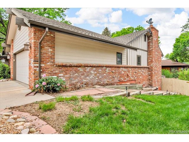 1665 W 113th Ave, Denver, CO 80234