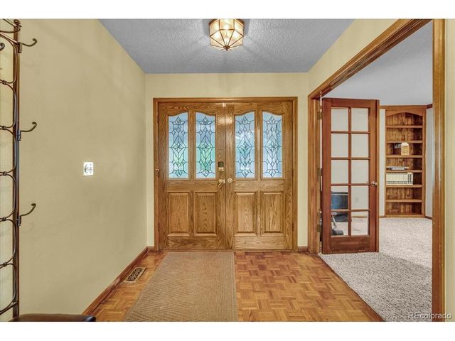 1665 W 113th Ave, Denver, CO 80234