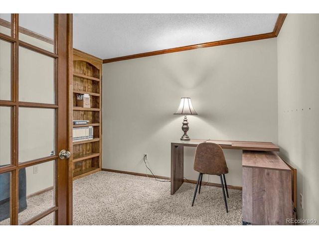 1665 W 113th Ave, Denver, CO 80234
