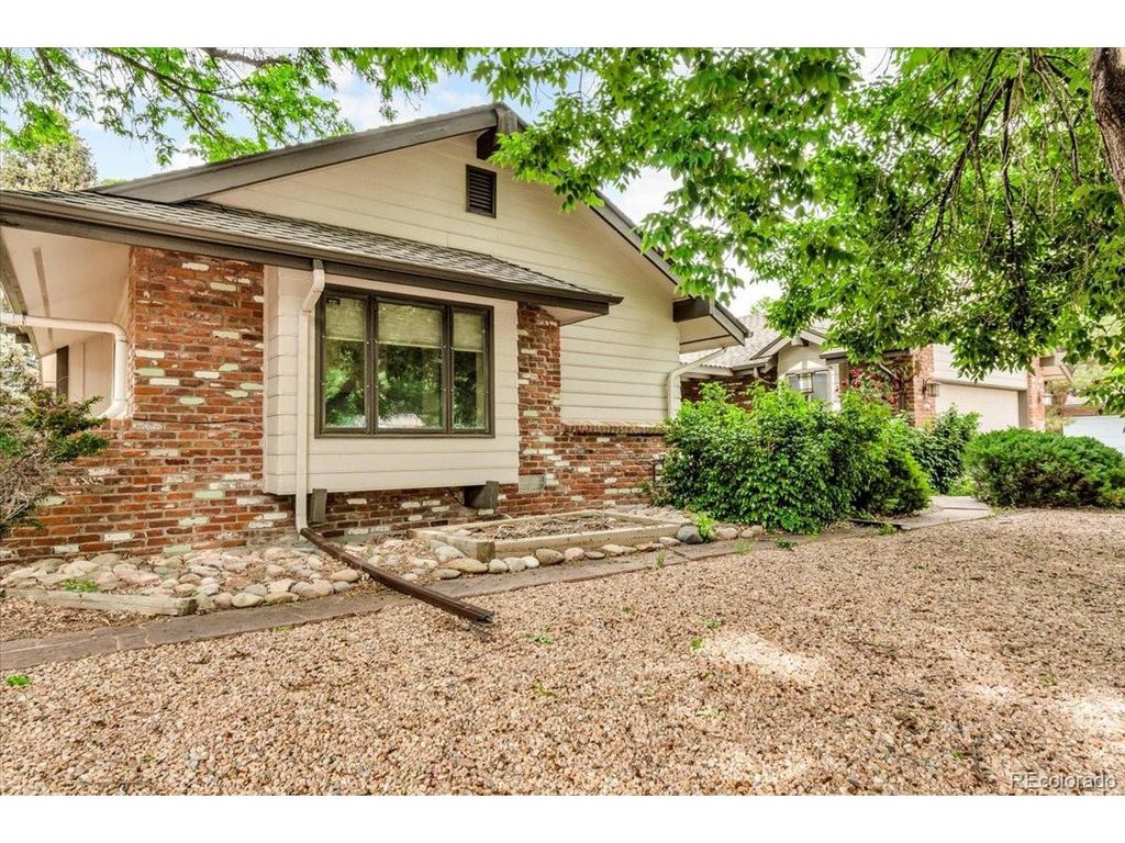 1665 W 113th Ave, Denver, CO 80234