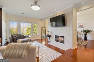 3636 Habersham Road NW 2404, Atlanta, GA 30305