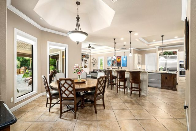 3020 Bridle Path, Friendswood, TX 77546