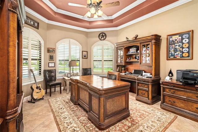 3020 Bridle Path, Friendswood, TX 77546