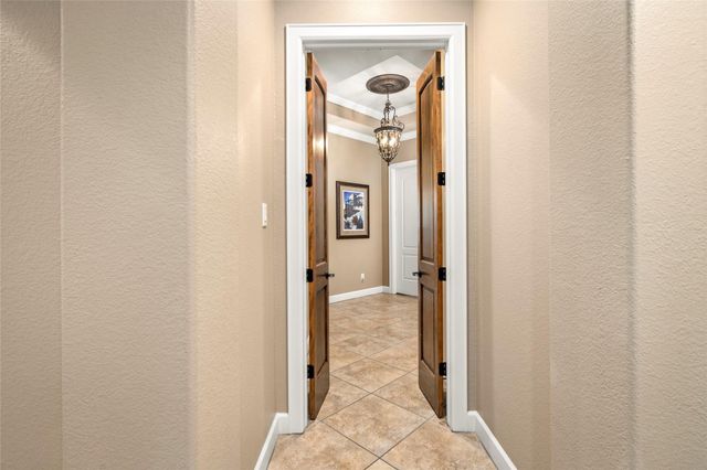3020 Bridle Path, Friendswood, TX 77546