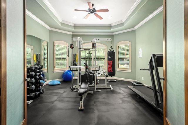 3020 Bridle Path, Friendswood, TX 77546