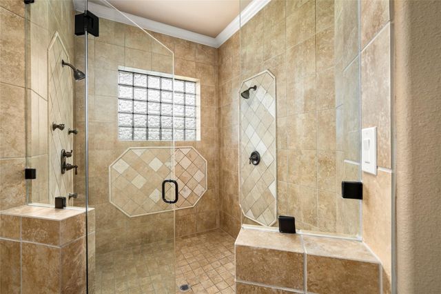 3020 Bridle Path, Friendswood, TX 77546