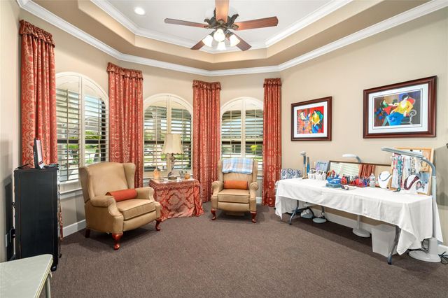 3020 Bridle Path, Friendswood, TX 77546