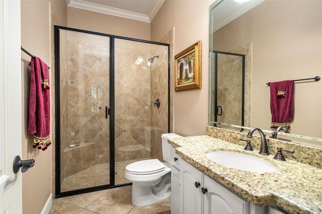 3020 Bridle Path, Friendswood, TX 77546