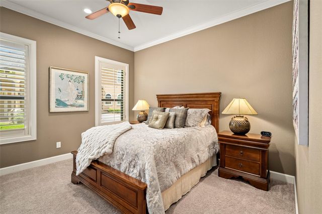 3020 Bridle Path, Friendswood, TX 77546