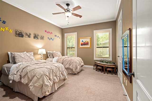 3020 Bridle Path, Friendswood, TX 77546