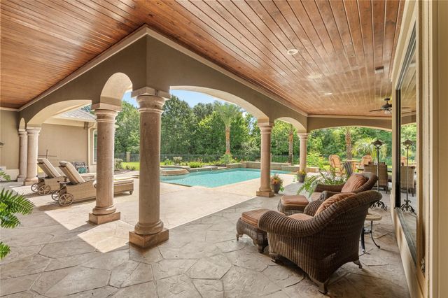 3020 Bridle Path, Friendswood, TX 77546