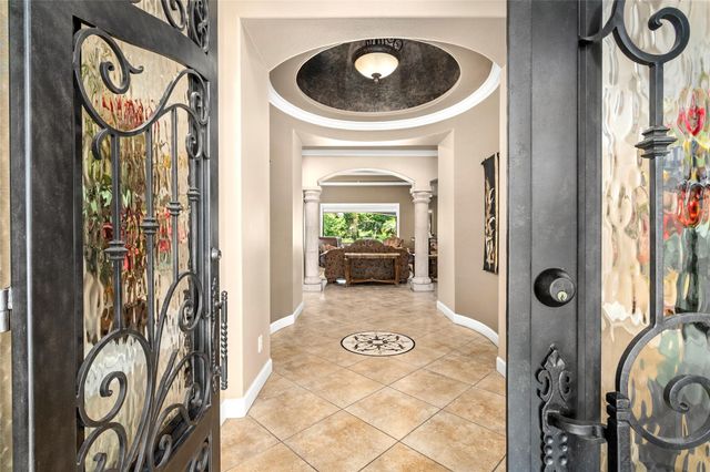 3020 Bridle Path, Friendswood, TX 77546