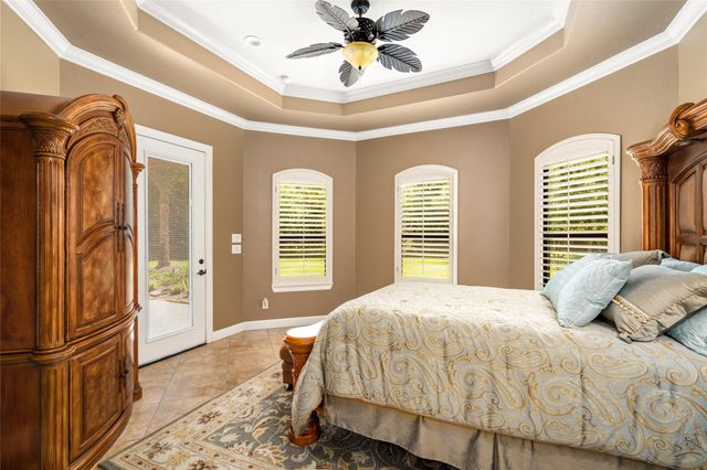 3020 Bridle Path, Friendswood, TX 77546