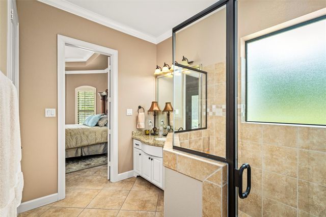 3020 Bridle Path, Friendswood, TX 77546