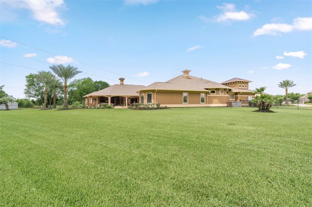 3020 Bridle Path, Friendswood, TX 77546