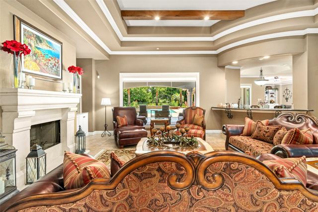 3020 Bridle Path, Friendswood, TX 77546