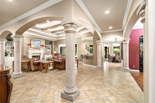 3020 Bridle Path, Friendswood, TX 77546
