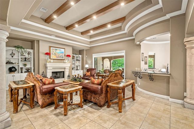 3020 Bridle Path, Friendswood, TX 77546