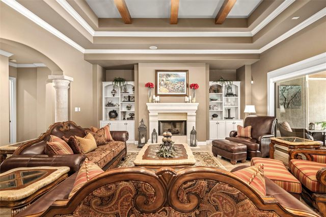 3020 Bridle Path, Friendswood, TX 77546