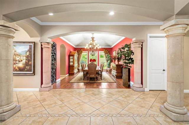 3020 Bridle Path, Friendswood, TX 77546