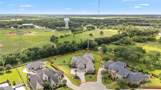 3020 Bridle Path, Friendswood, TX 77546