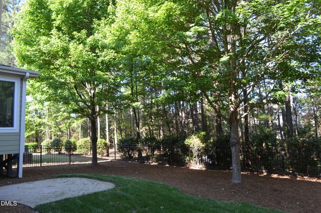 7028 Talton Ridge Drive, Cary, NC 27519