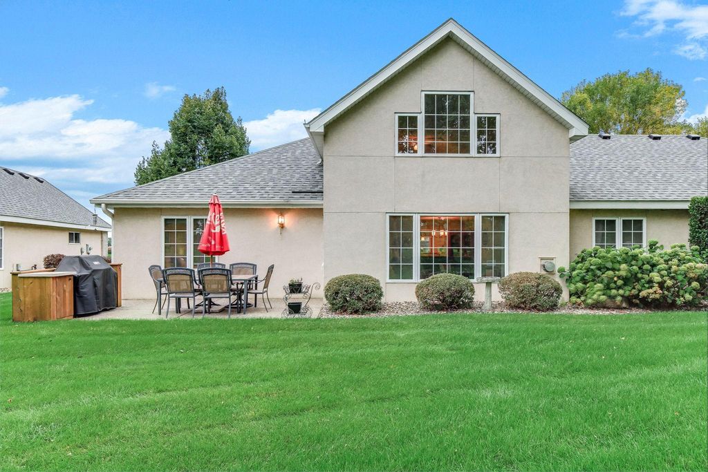 13678 Bradley Boulevard, Becker, MN 55308 — photo 3