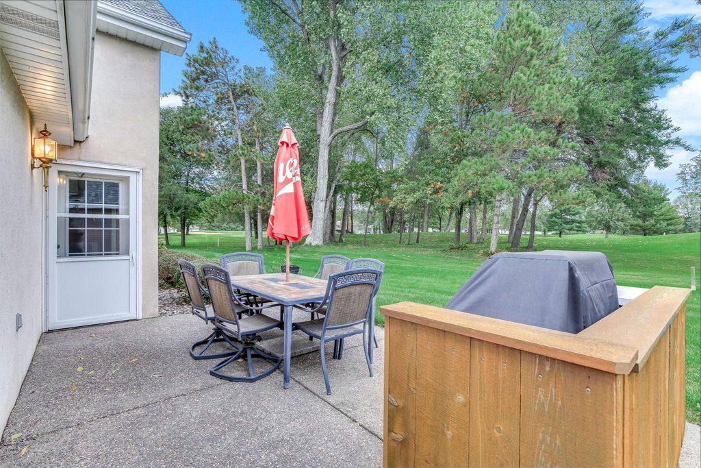 13678 Bradley Boulevard, Becker, MN 55308 — photo 4