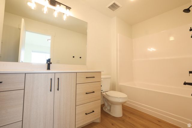 254 W 690 N, Smithfield, UT 84335