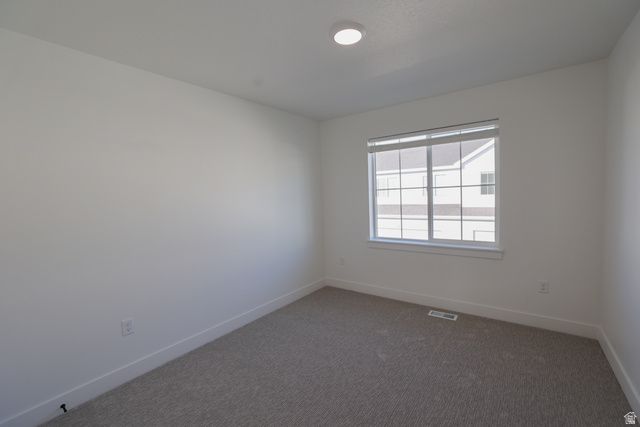 254 W 690 N, Smithfield, UT 84335