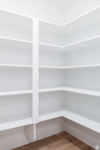 254 W 690 N, Smithfield, UT 84335