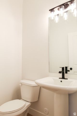 254 W 690 N, Smithfield, UT 84335