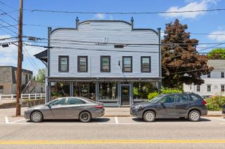 20 Washington Street, Conway, NH 03818
