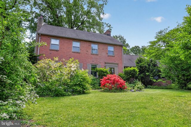 10 SOUTH TRL, Wilmington, DE 19810